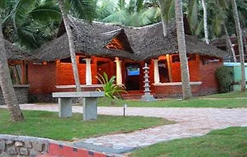 Ayur Bay Beach Resort Thiruvananthapuram Hotel